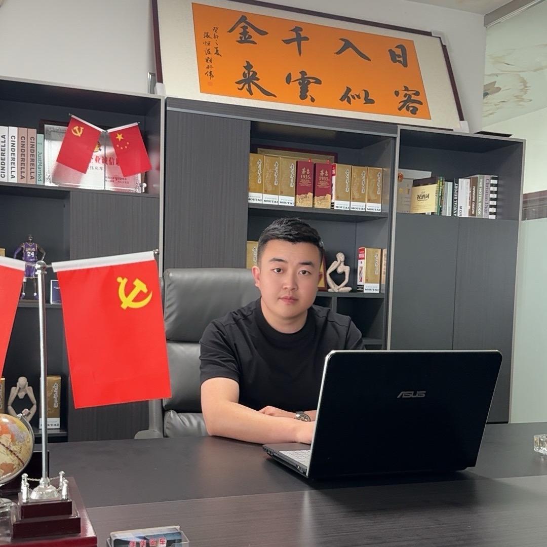 伟伟名车_