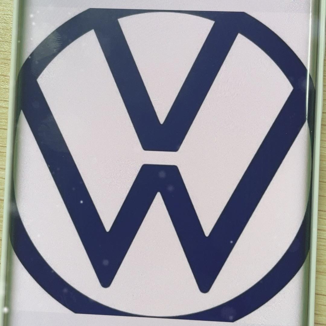 武汉友芝友带你玩转ID纯电车