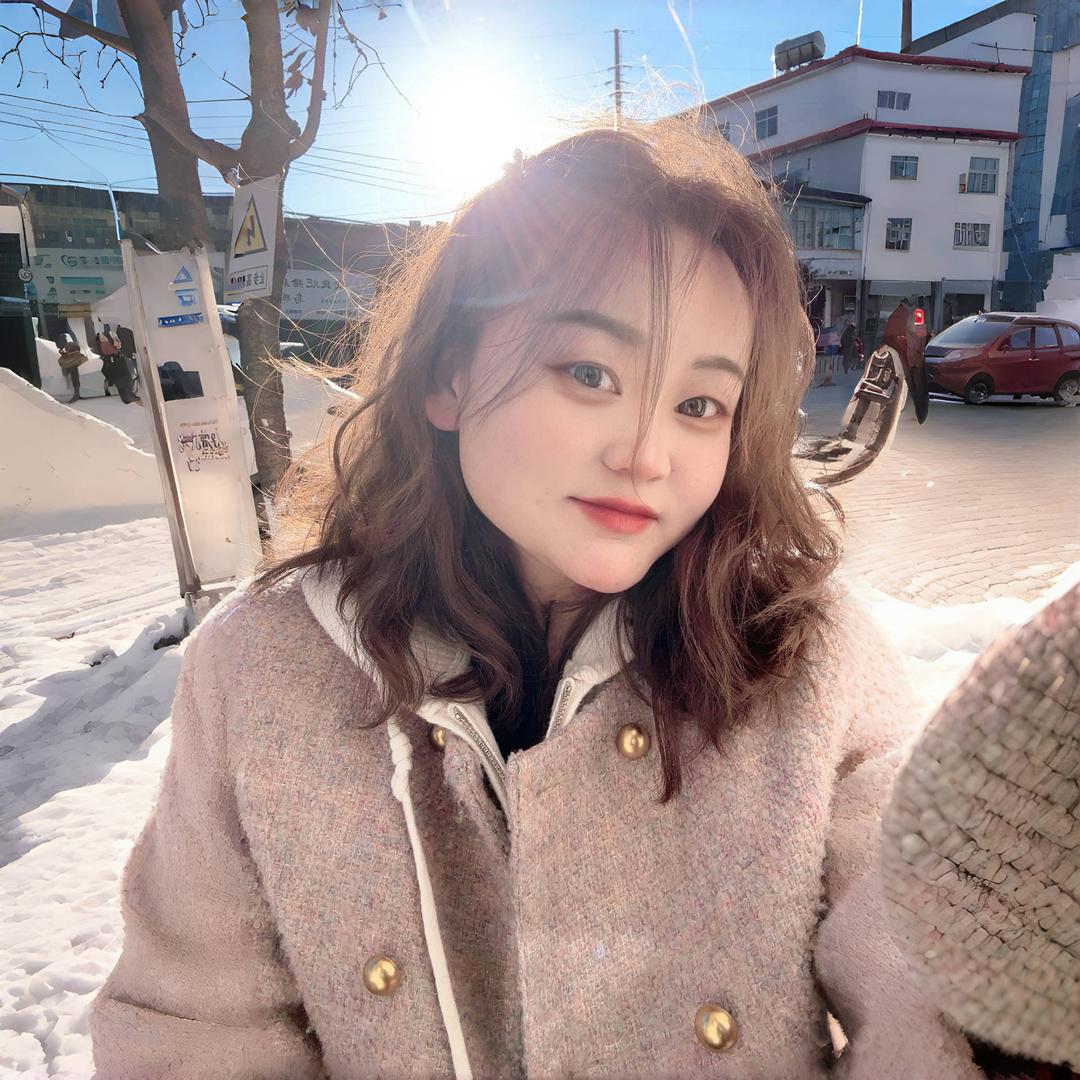 心遇女装「少莲」