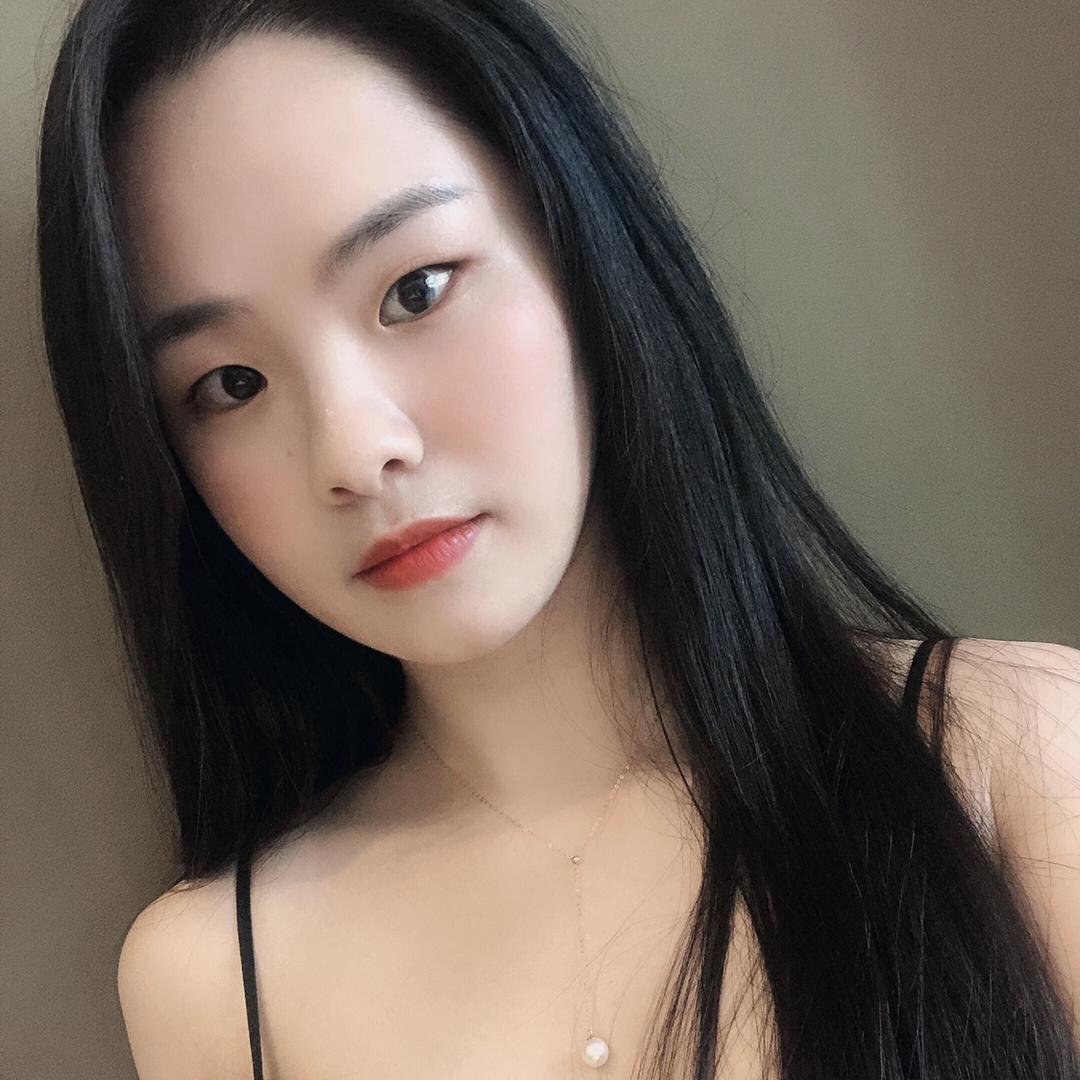 静子