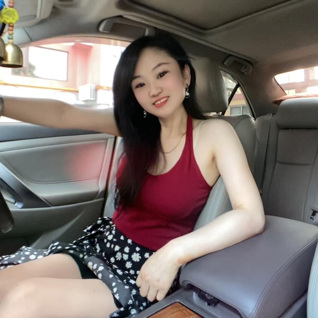 平度月亮姐姐采耳