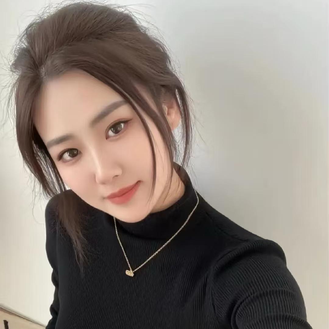 小丽在乌审-做保养