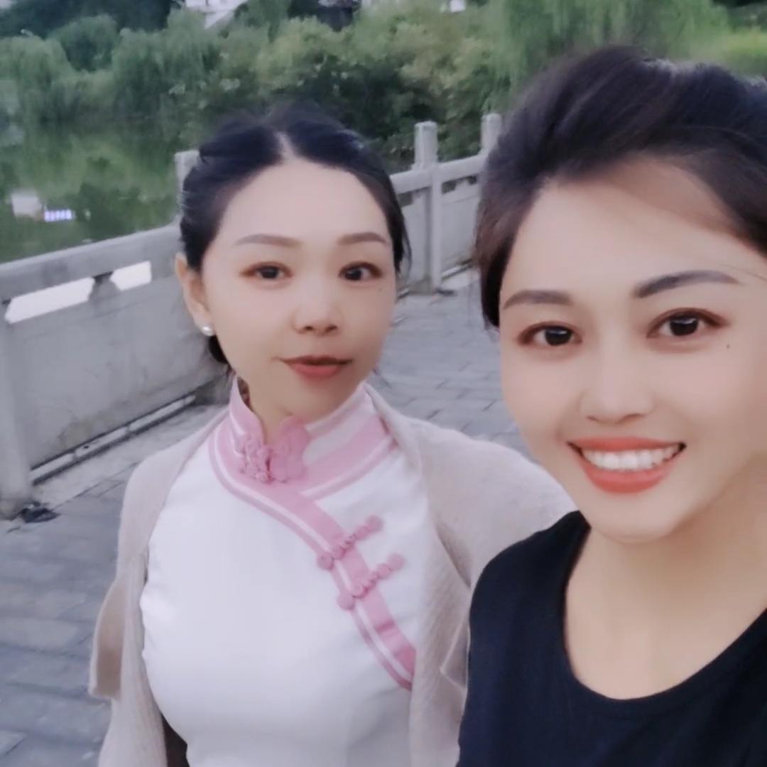 幺妹儿整理收纳｜恩施