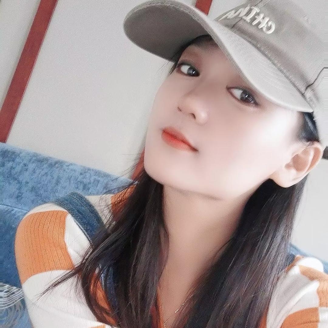 元氏媳妇小吕