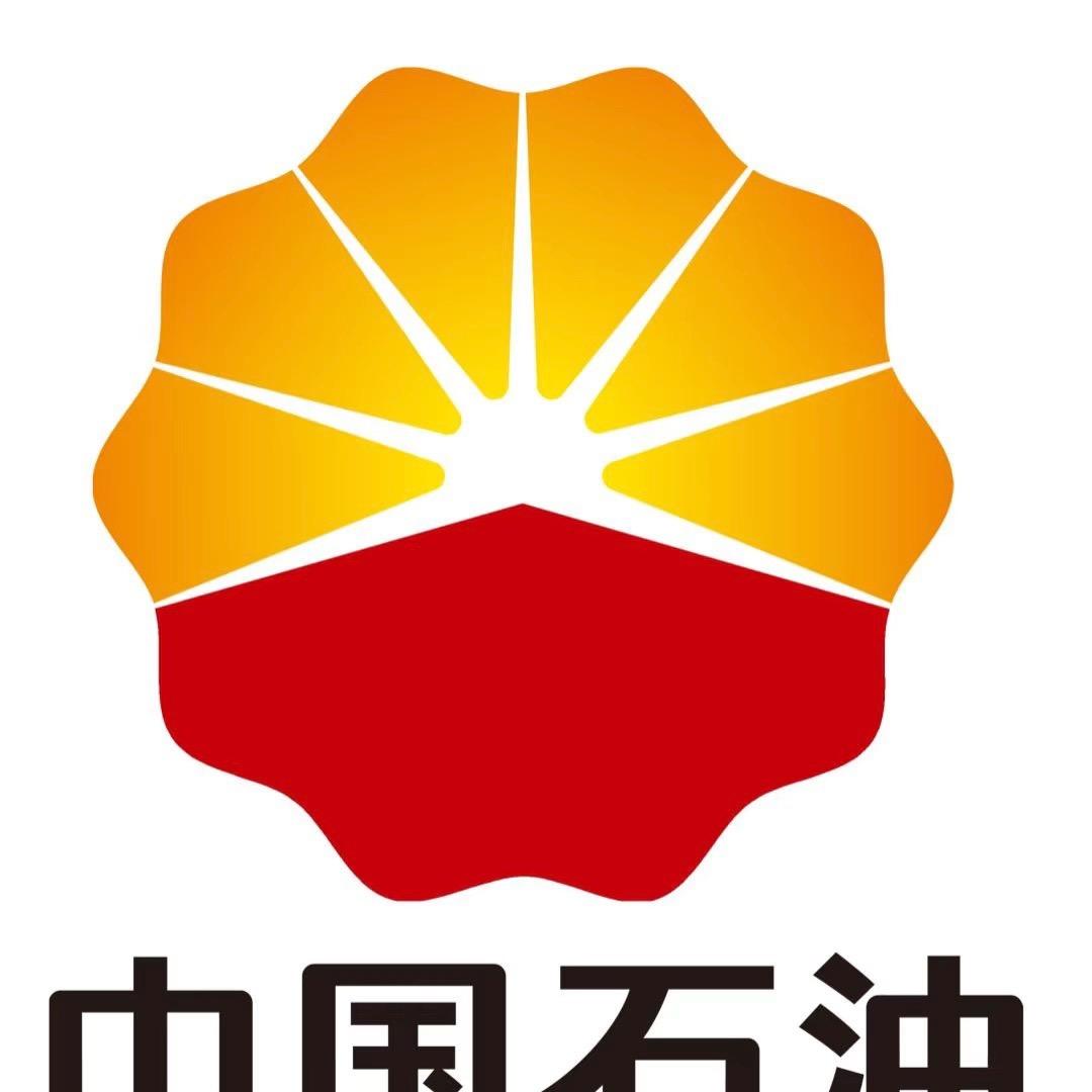 中国石油  燃气灶  壁挂炉