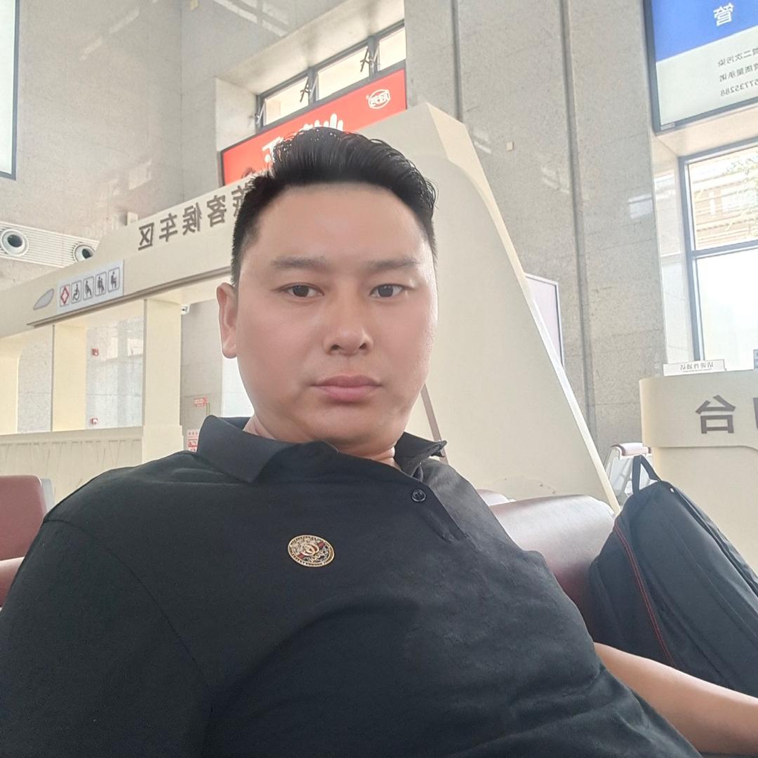 开封郭氏奇门窗有限公司