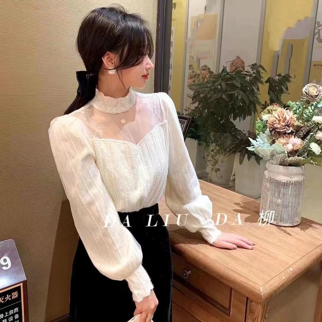 景县X•M简约女装