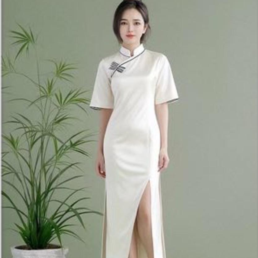 苏家二小姐