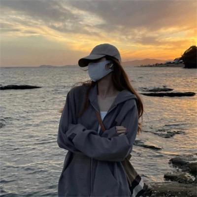 洛凡希女装服饰