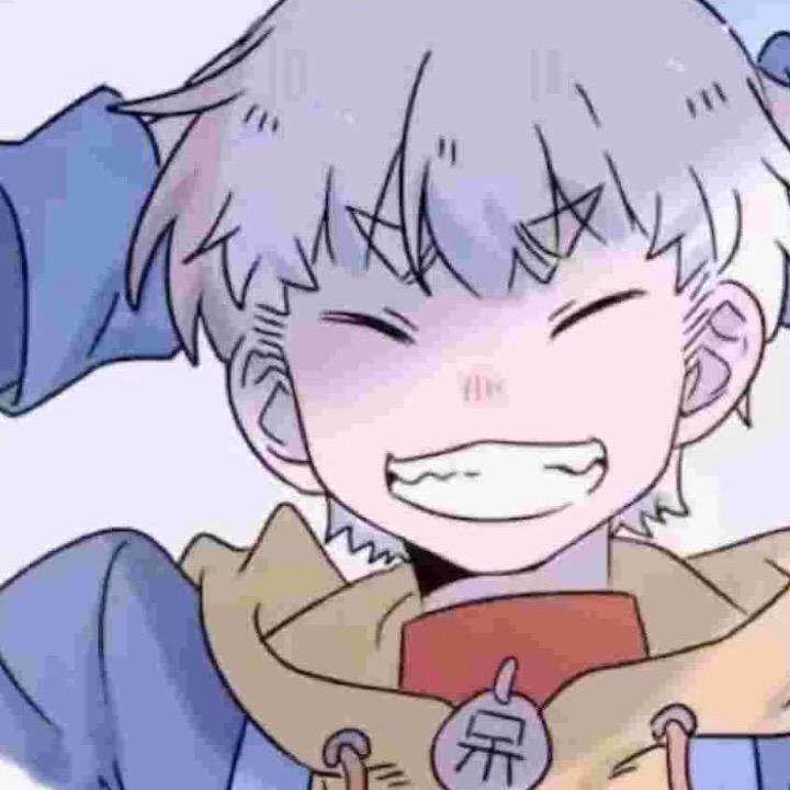 酷二狗左膀右臂