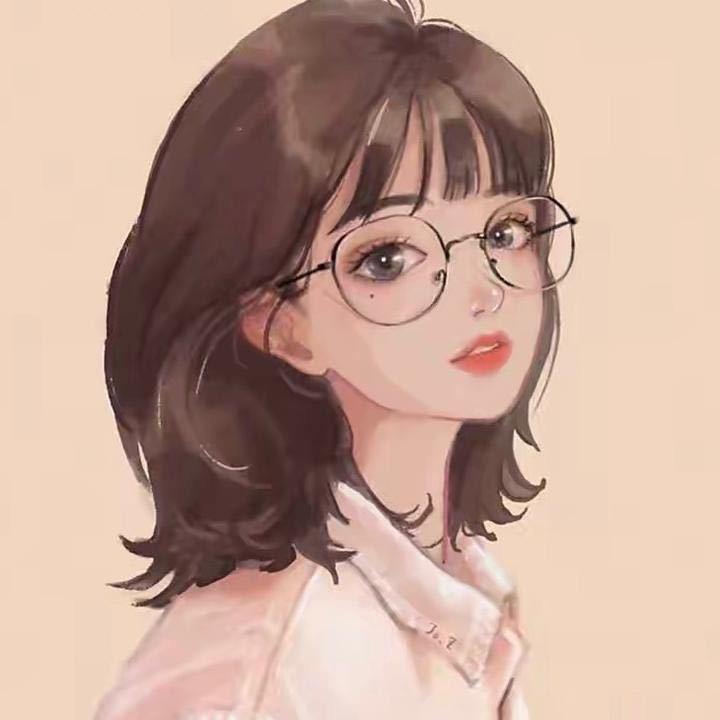 陆小陆
