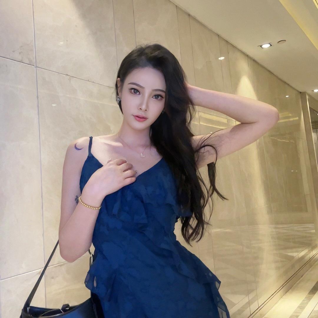 池州李铁梅