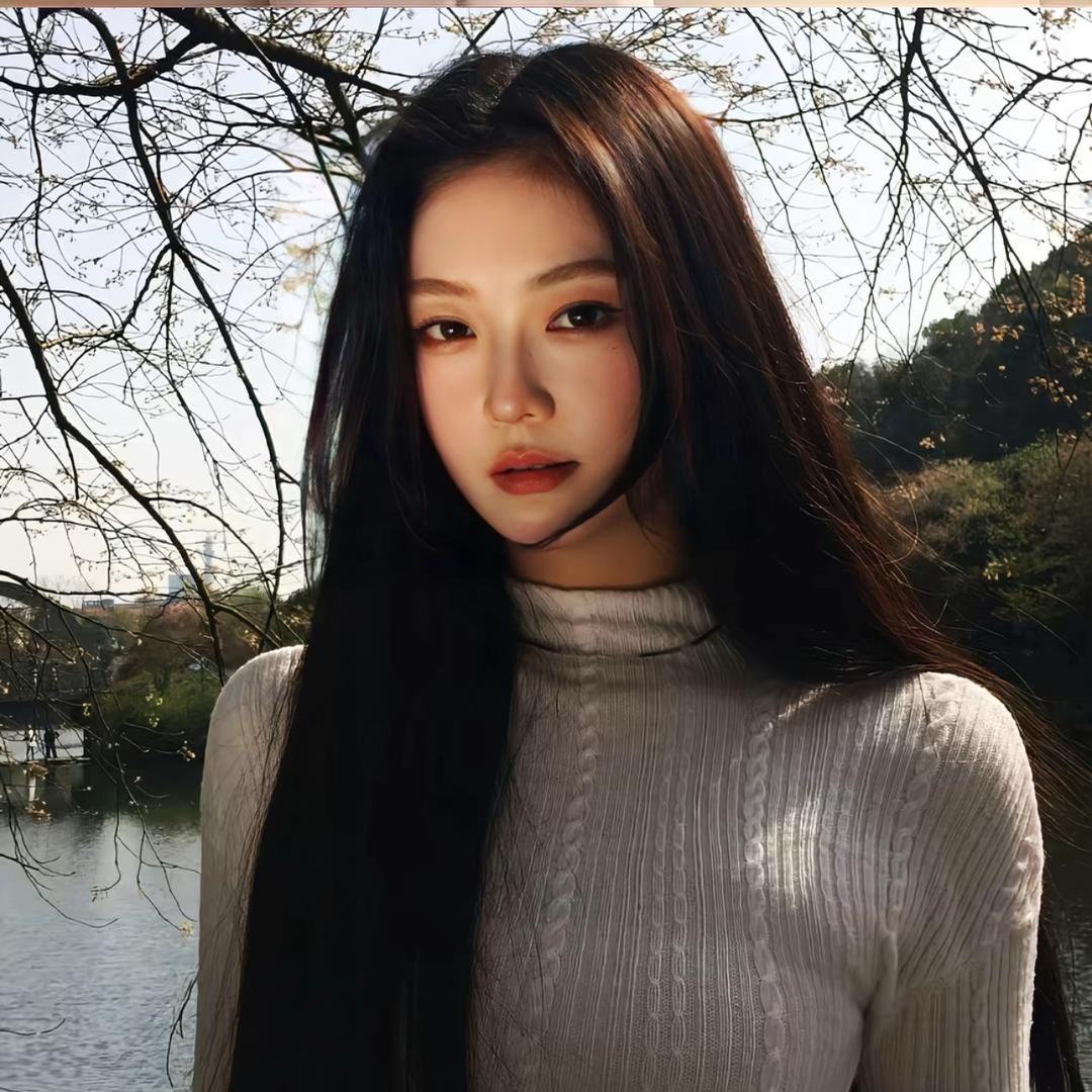 柠檬水🍋