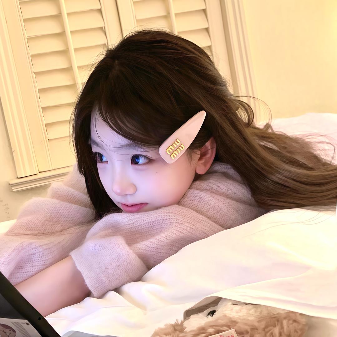 赚钱养木木🪽
