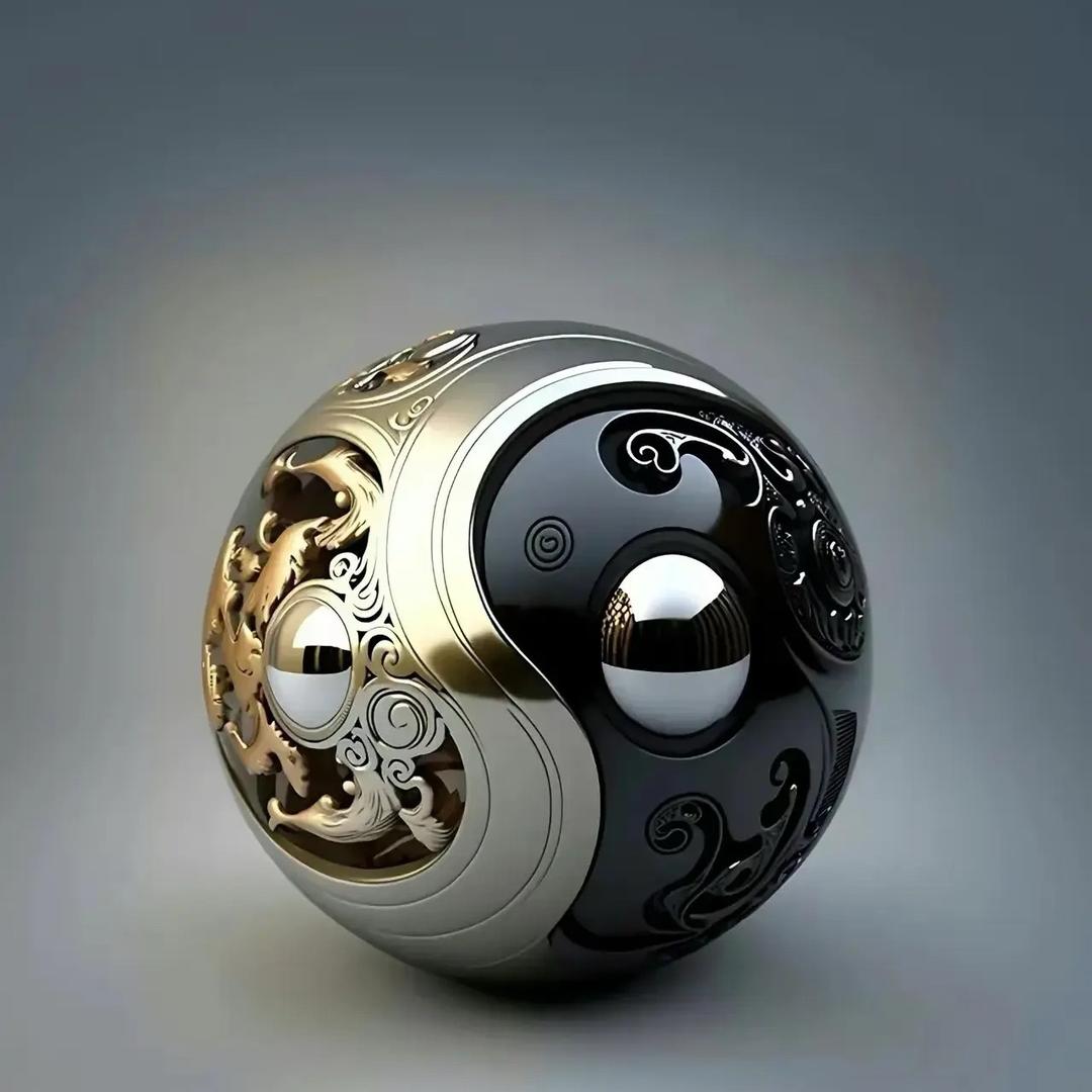 玩艺传家（藏）