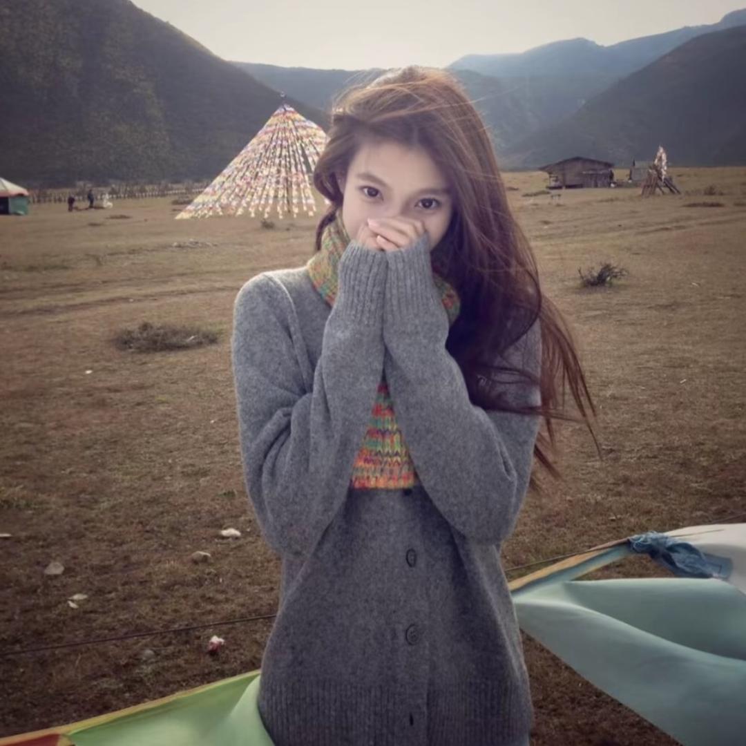 小Yuuu