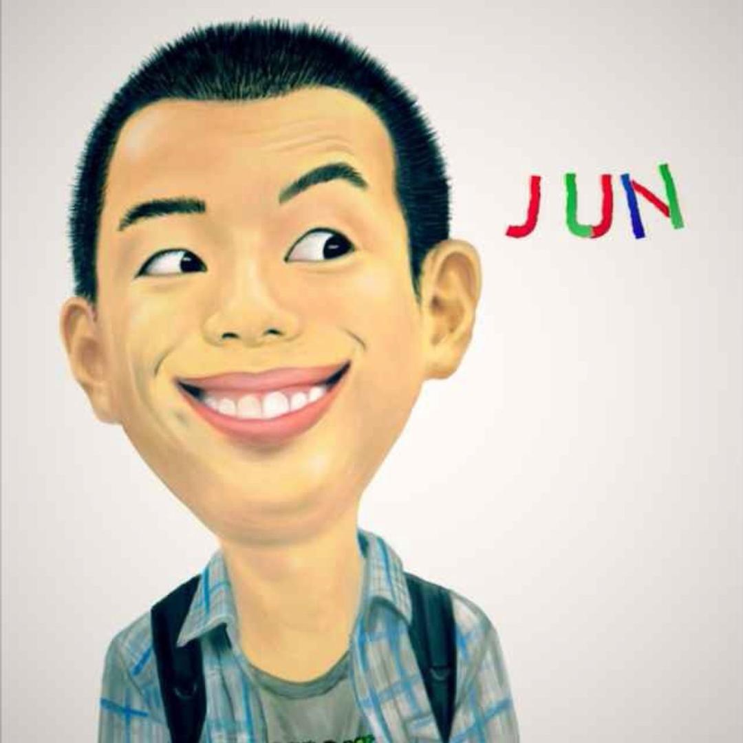 拉里