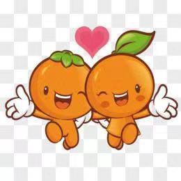 永记果业(果蔬供应链)