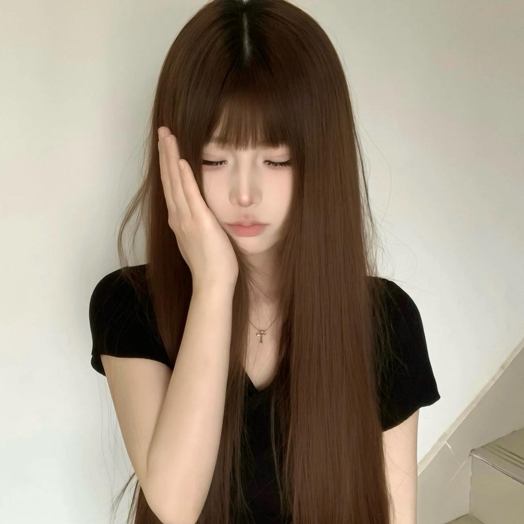 ling