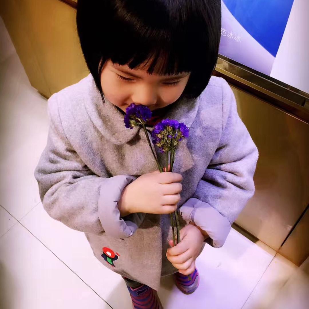 赵丹