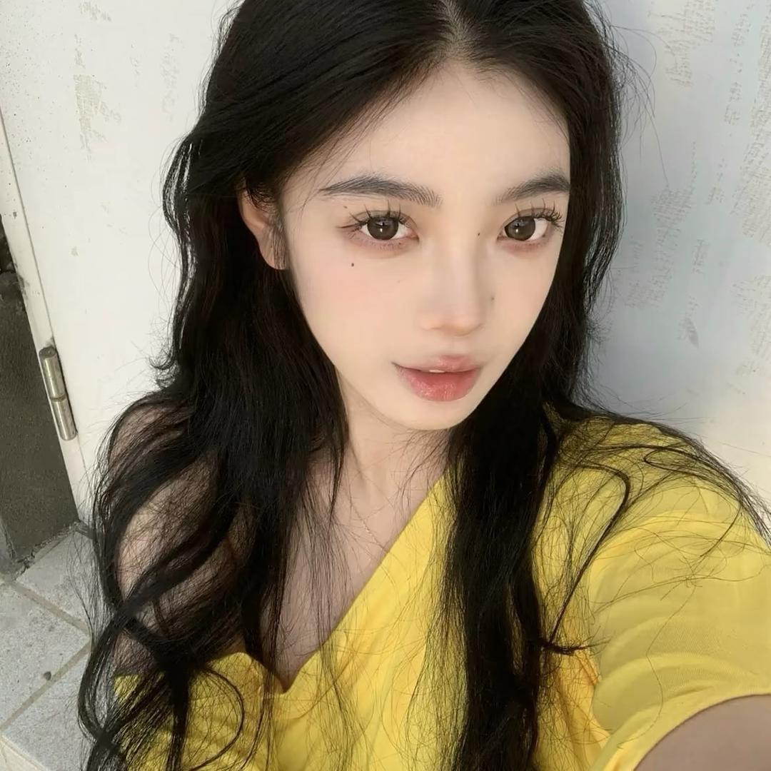 冰美式