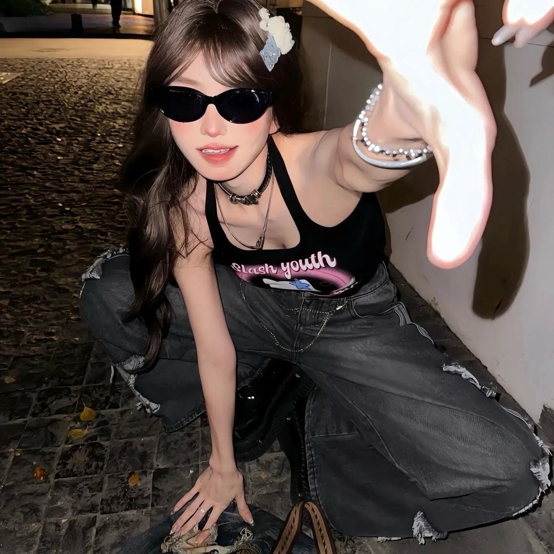 星星已打烊ﾉ♡