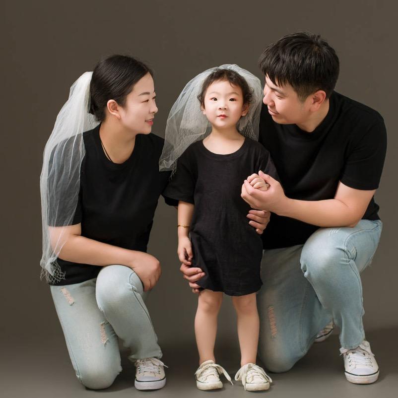 @沫宝儿麻麻👩