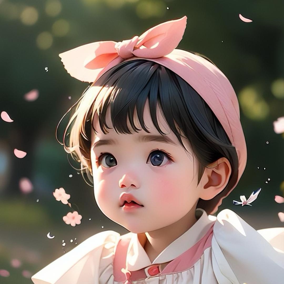 麦麦香又软ᵐ🌾