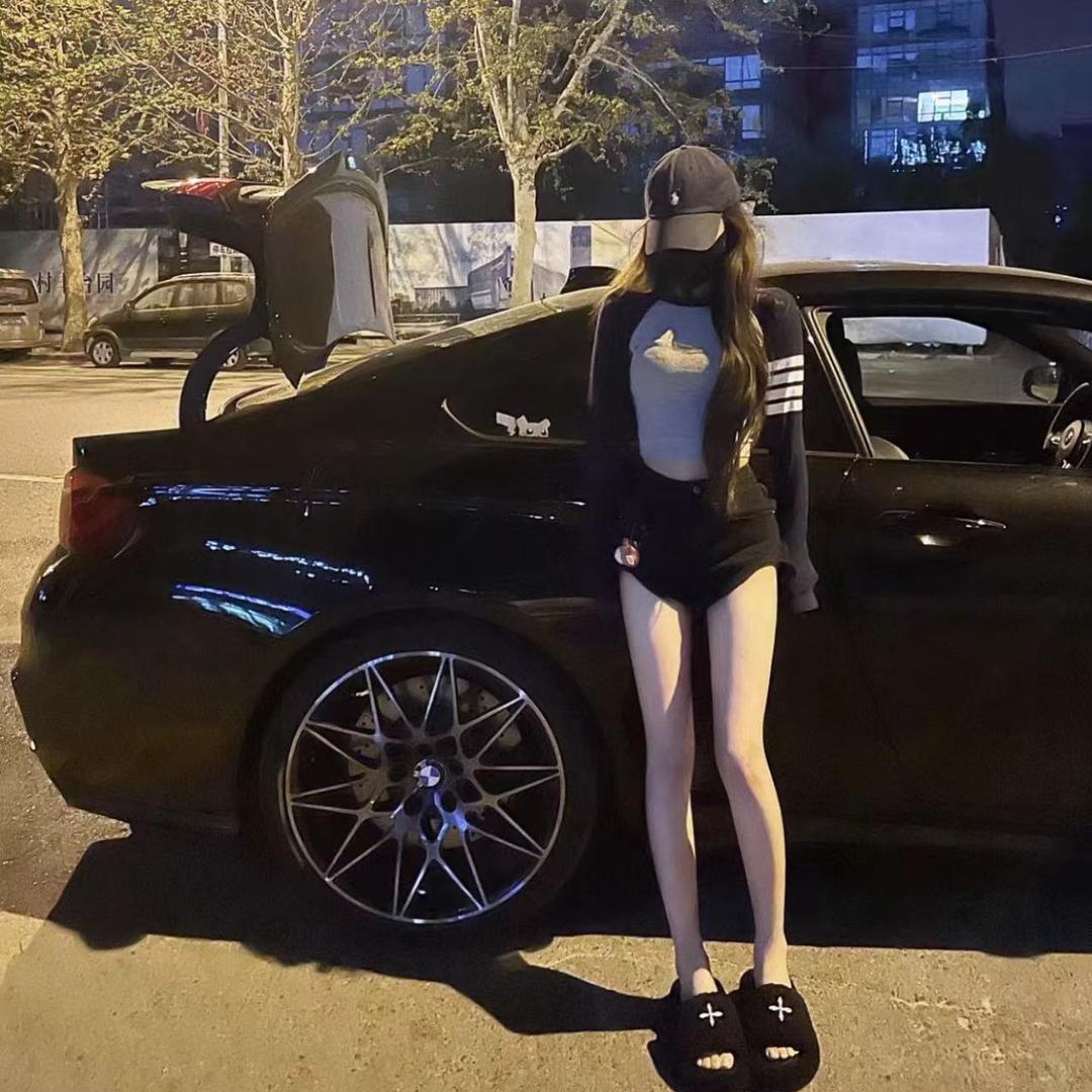 赤汇车业