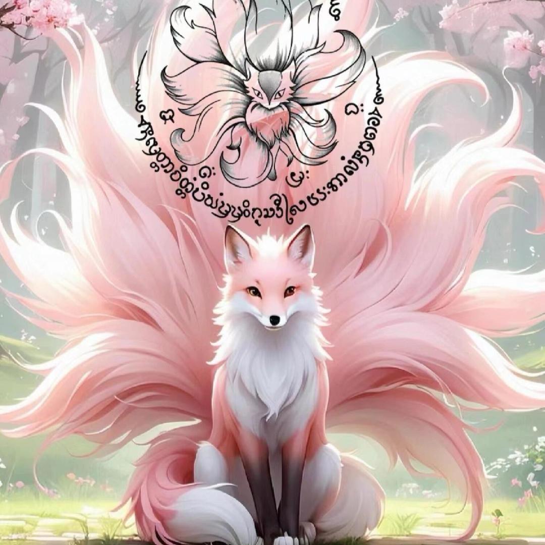 ☘️东方欲晓520【砥砺前行】