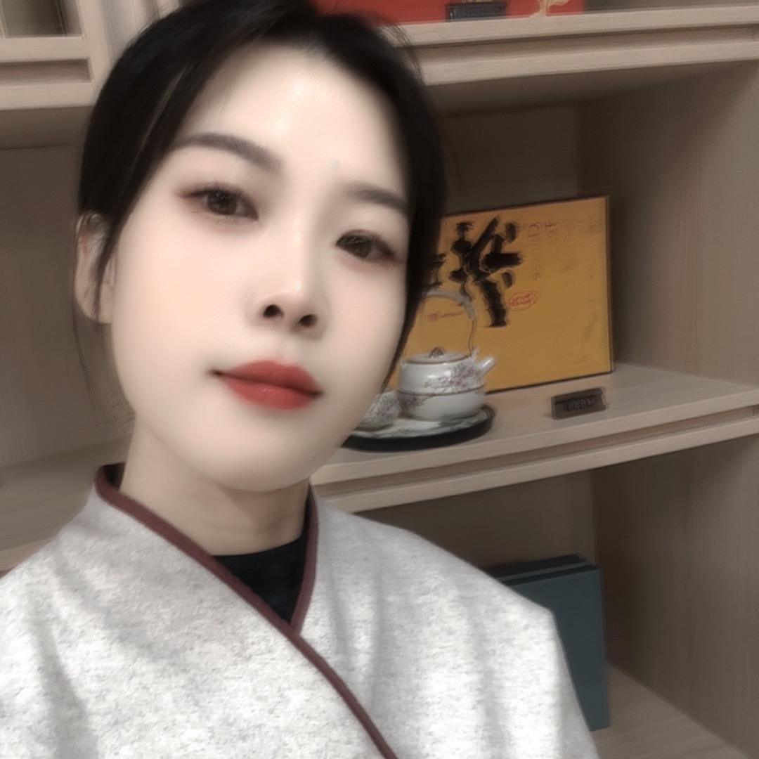 小ᩚ精金💕℘࿐