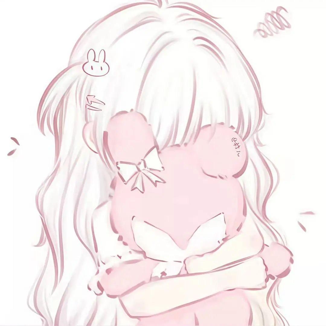 不欧