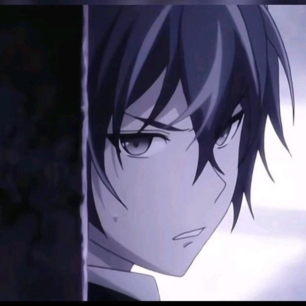 小林（1.9w中射）