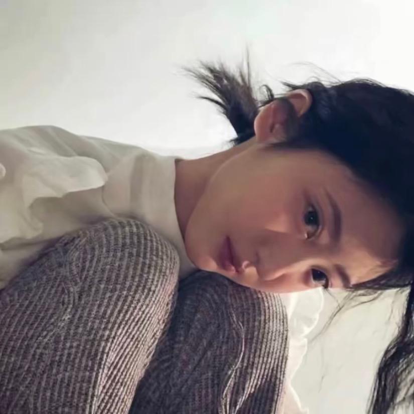 超级无敌小土豆