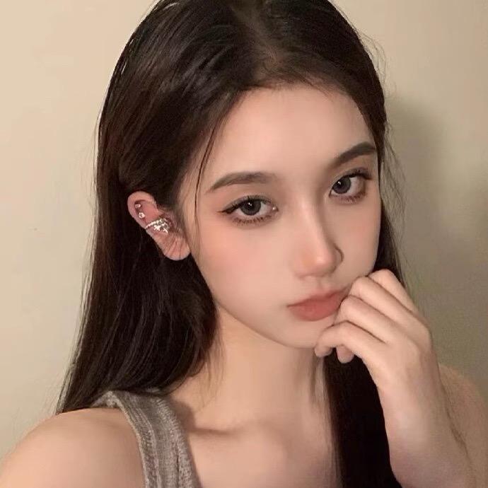 爱犯困 𝙯ᙆ.