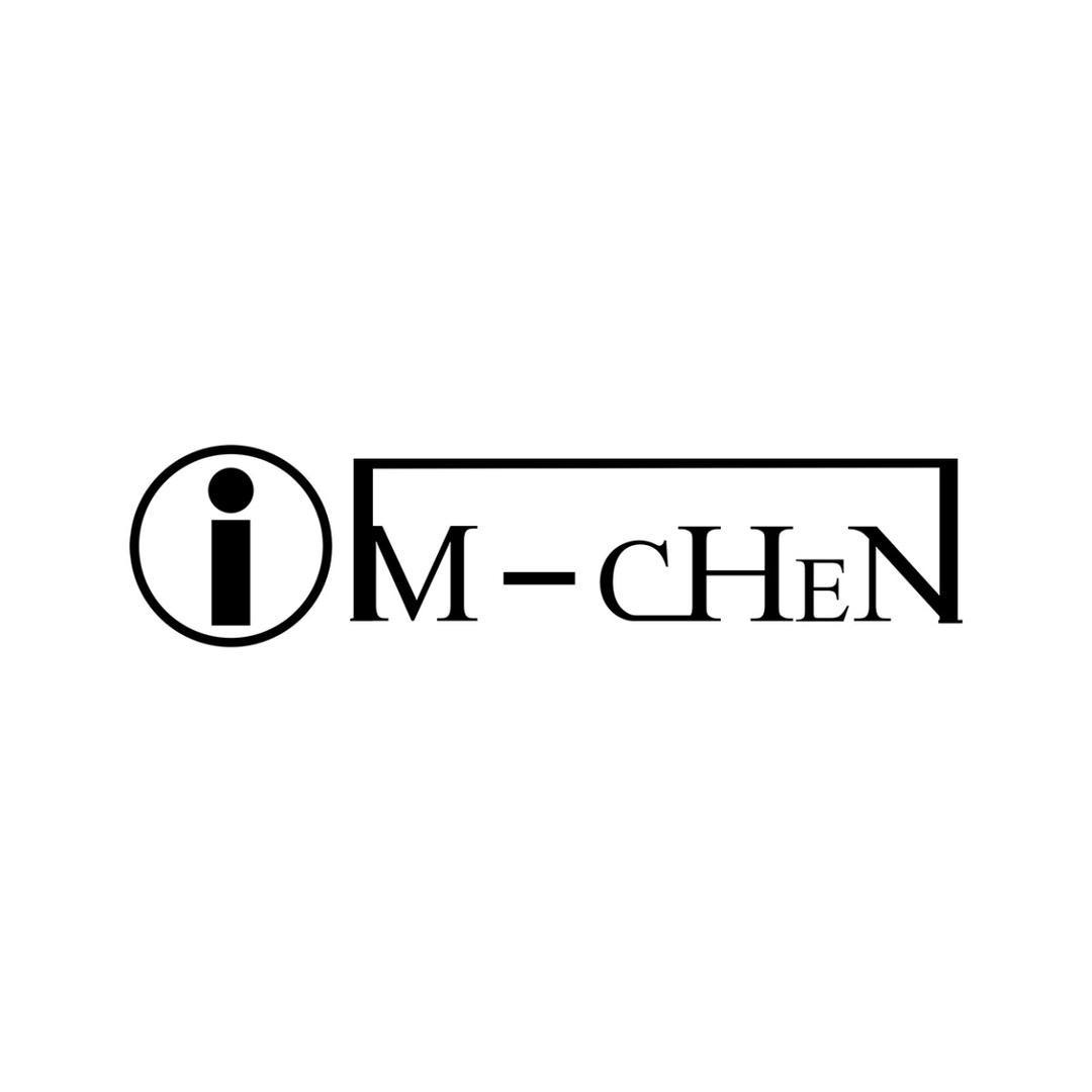 im-chen艾美辰电子商务数码专卖店