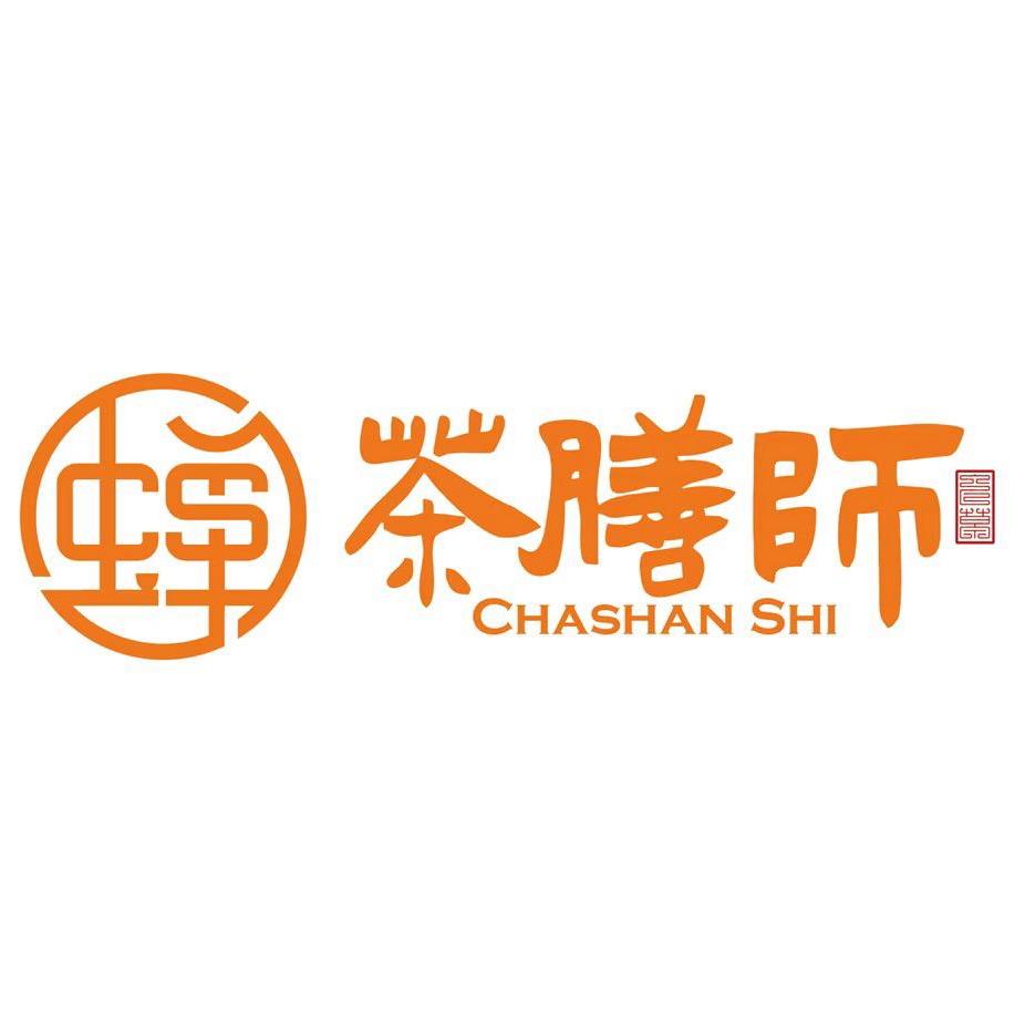 茶膳师(回龙窝店)