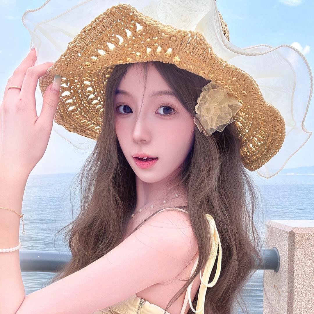 好多鱼