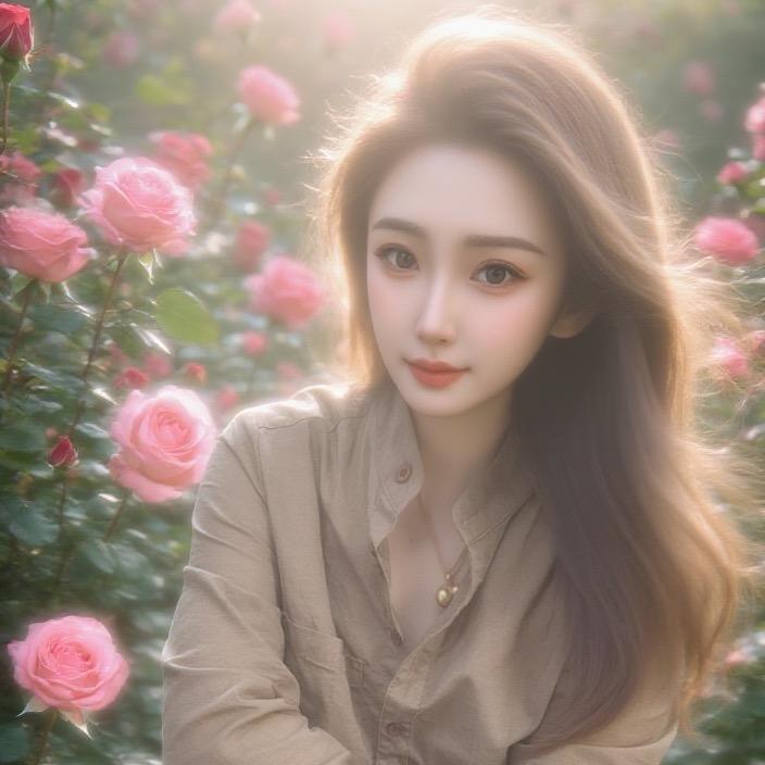 马yo yo 🌸