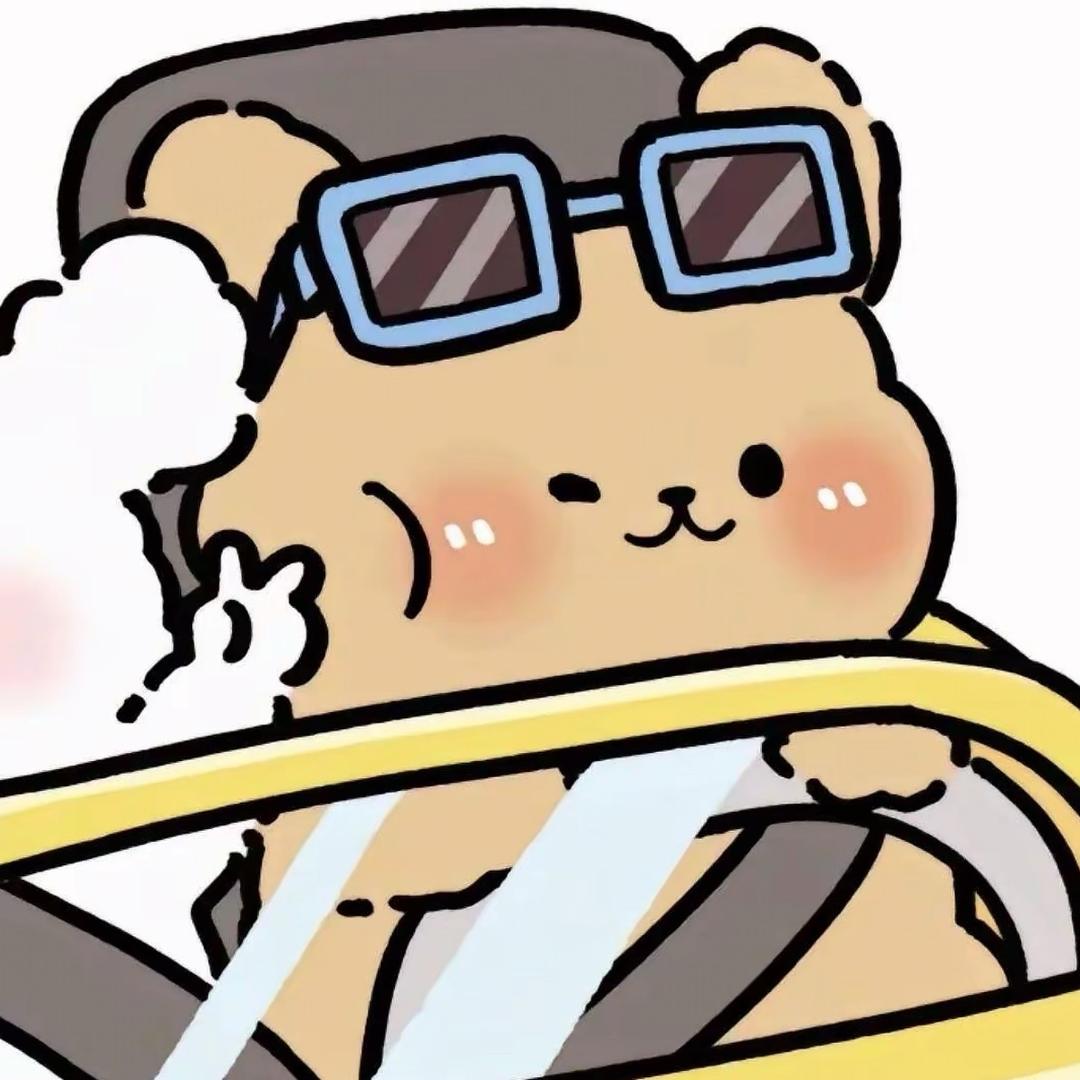 蕃茄炒雞蛋