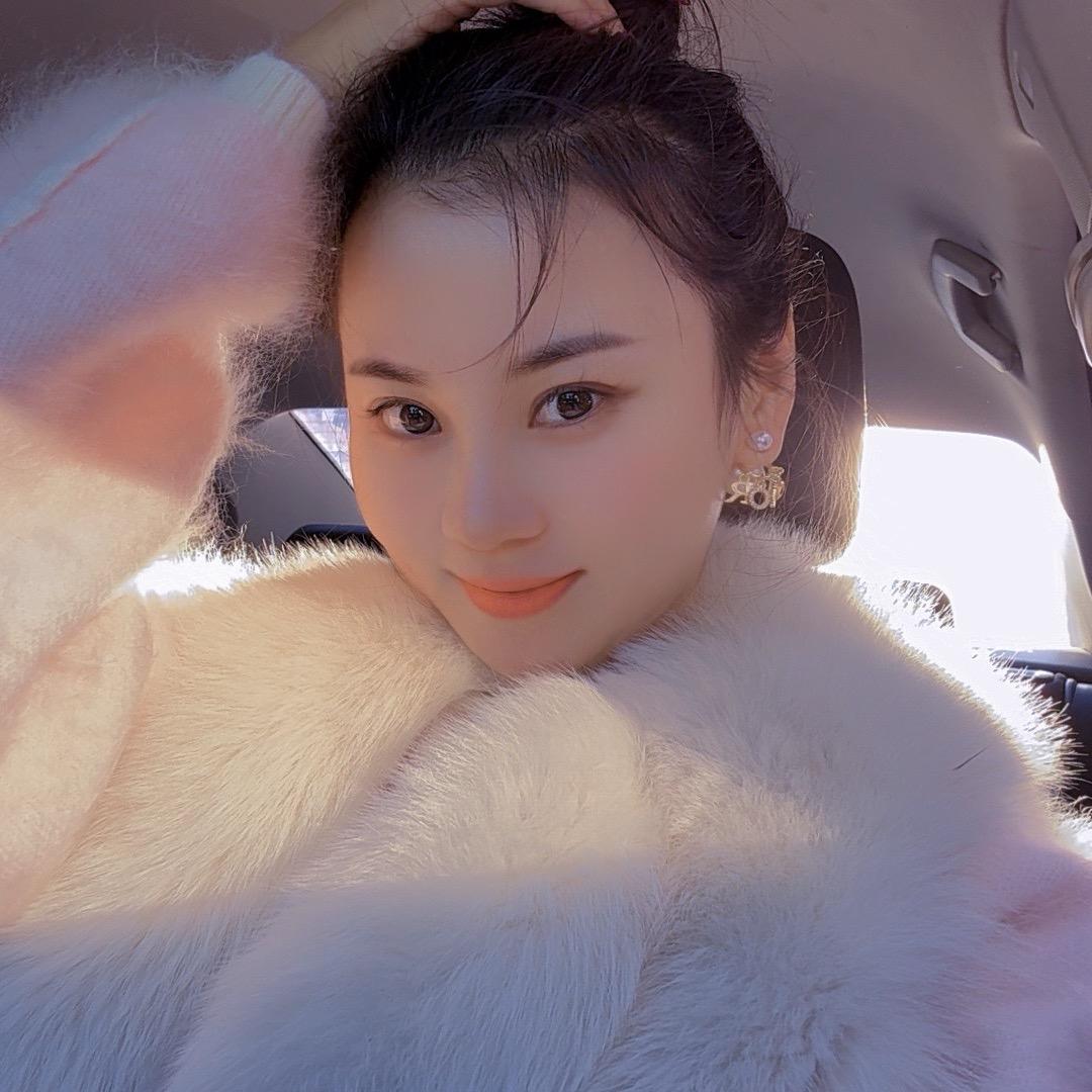 姣姣