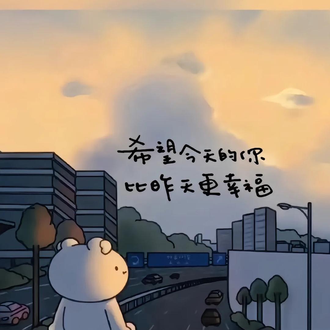林涧晨露