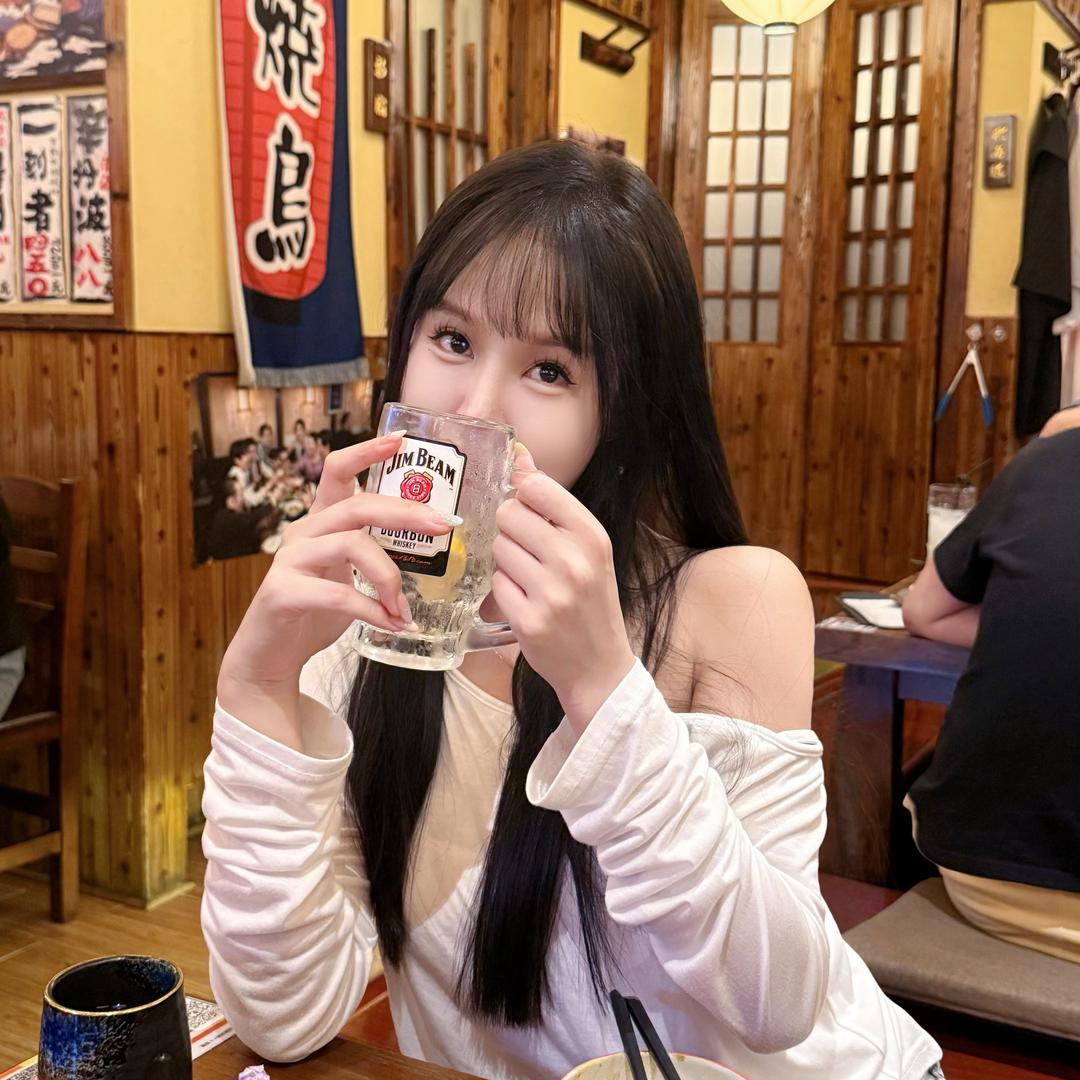 广东美女保安