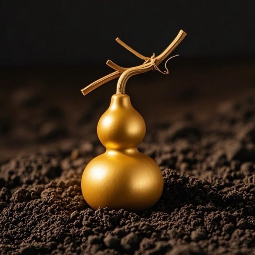 水贝黄金珠宝珀沓店甄选