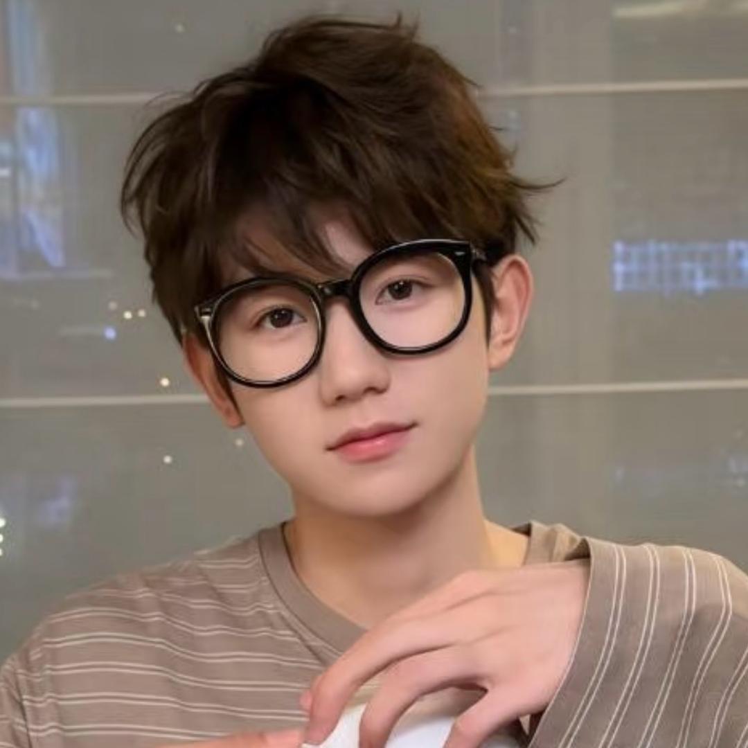 宇宙超级无敌哇塞