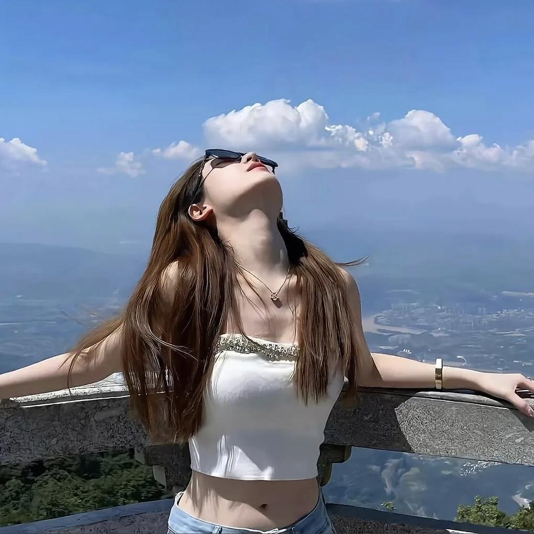 琴儿百川优选