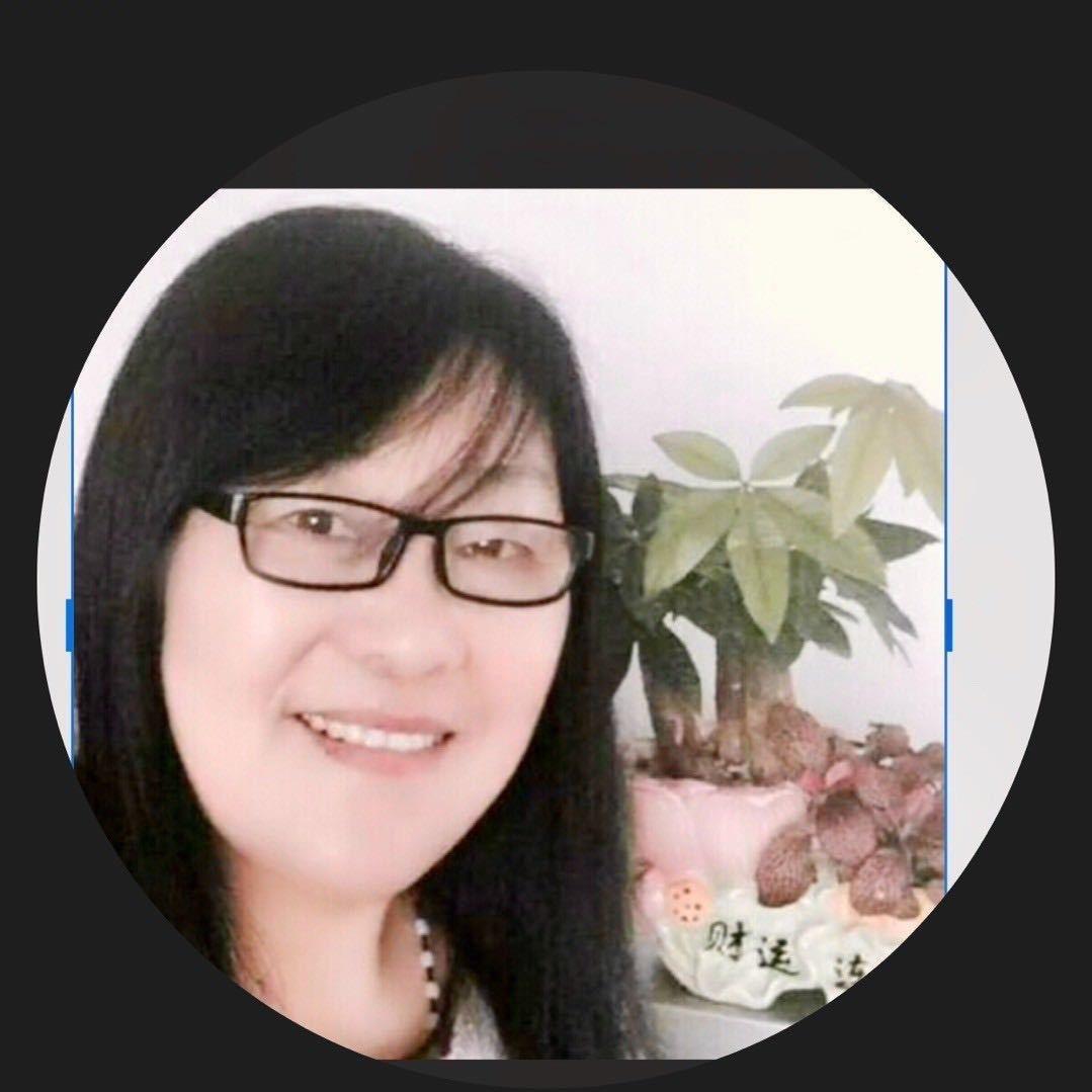 好心态决定女人的一生