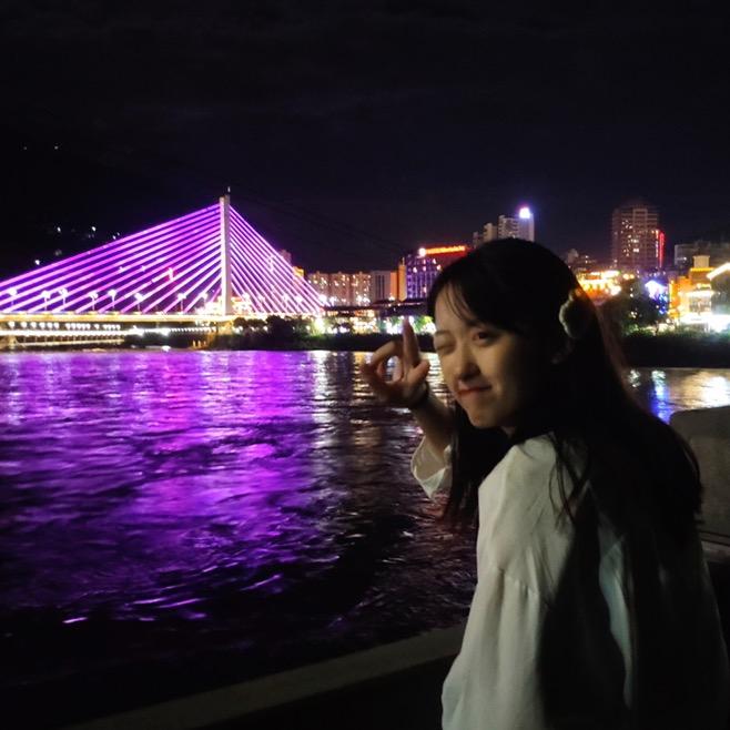 小芮芮