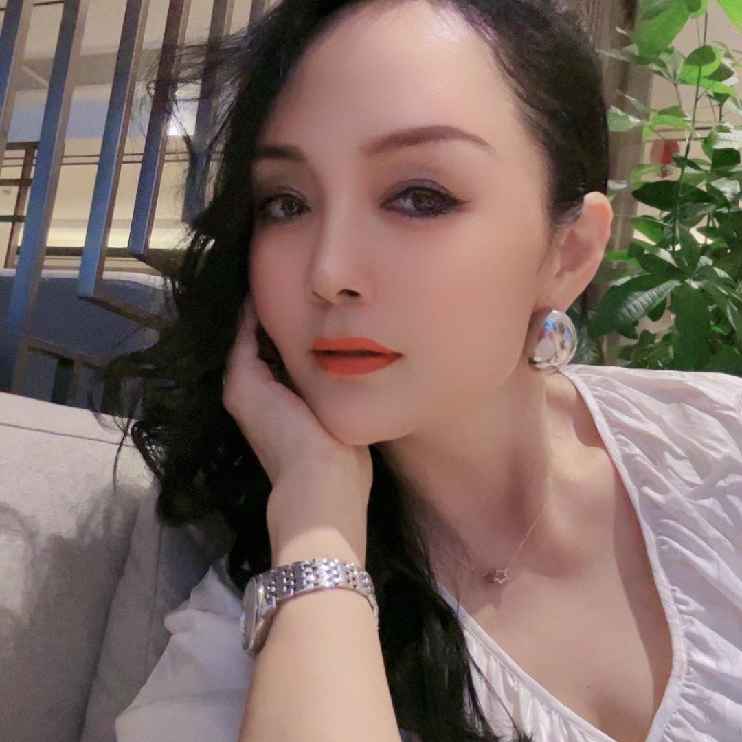 我是娟子姐