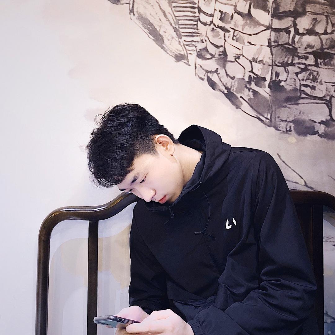 奕鋅